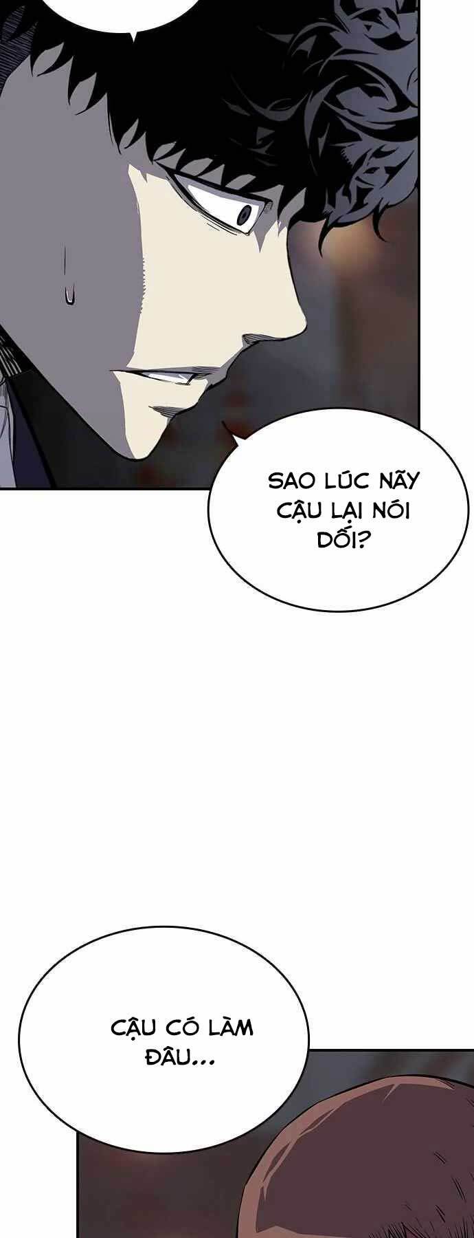 Trang 75