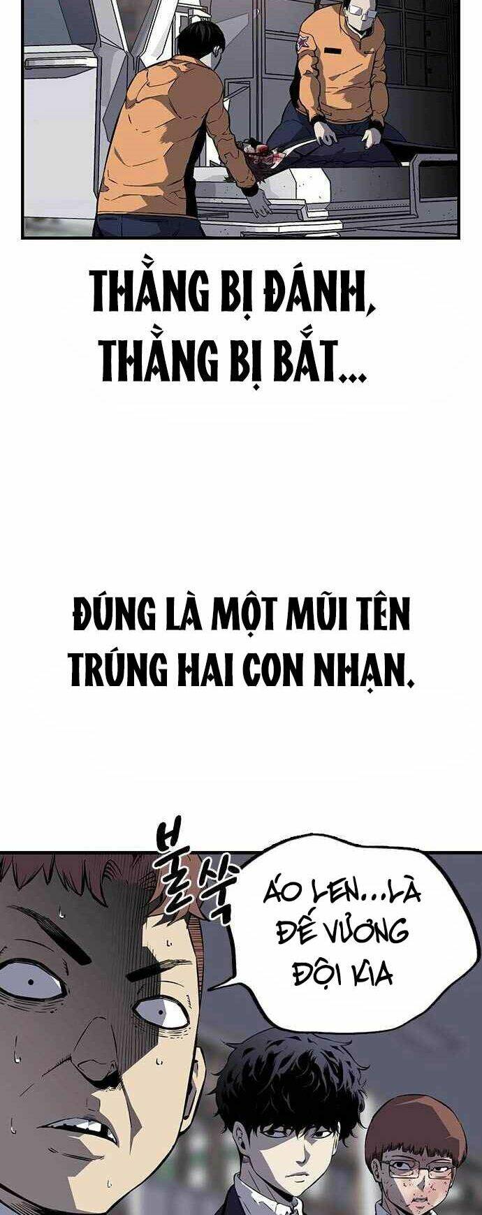 Trang 65