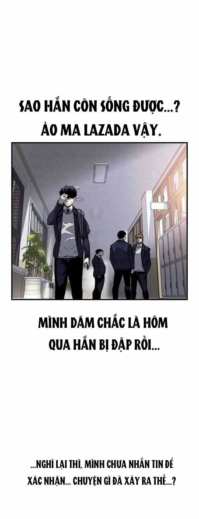 Trang 63