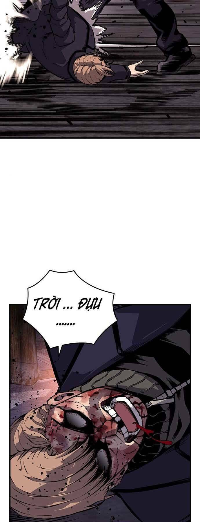 Trang 65