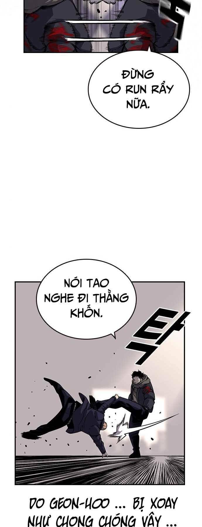 Trang 63