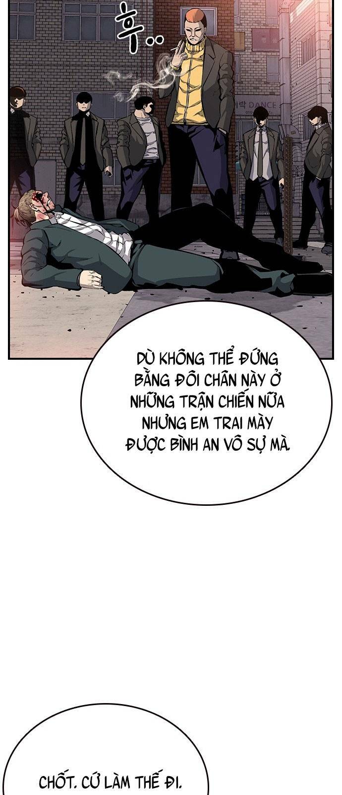 Trang 54