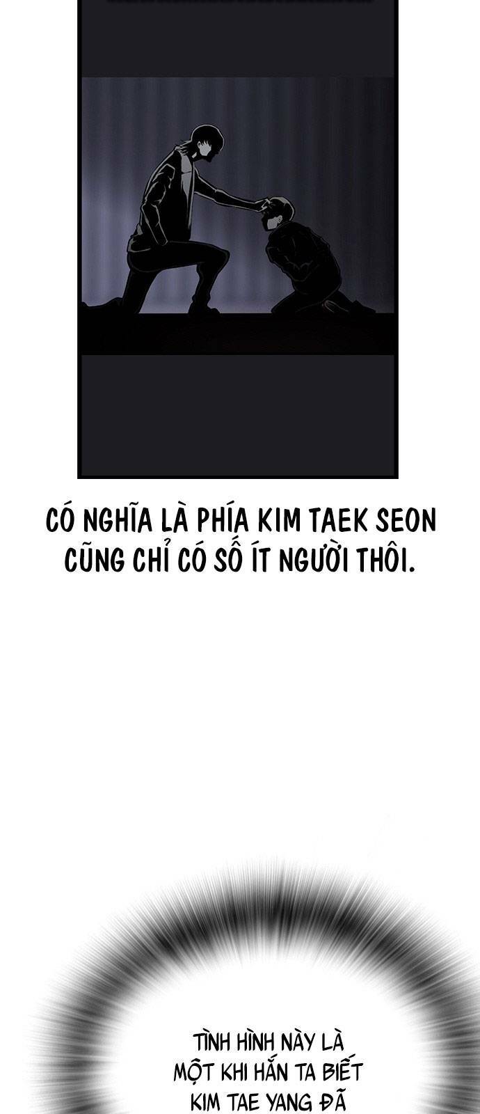 Trang 80