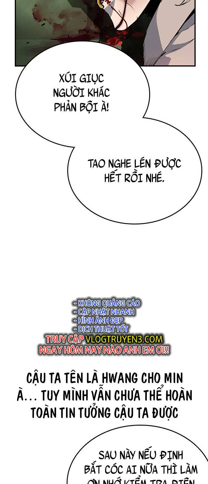 Trang 80