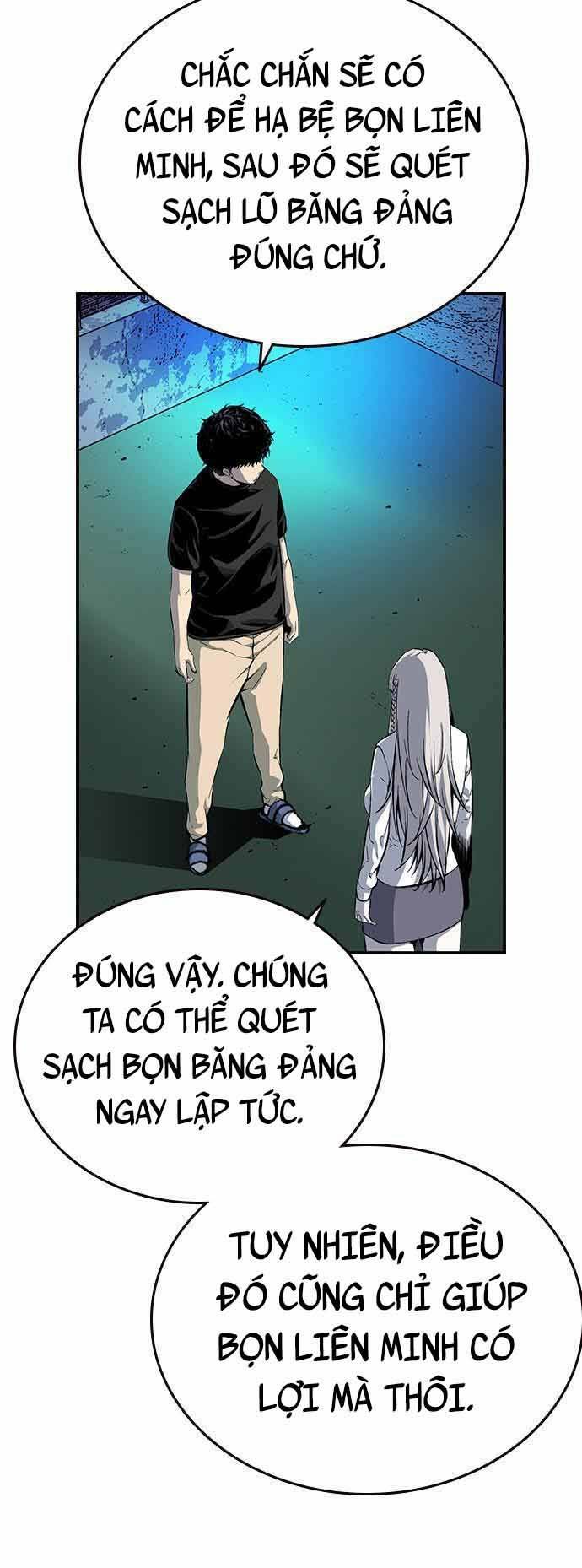 Trang 57