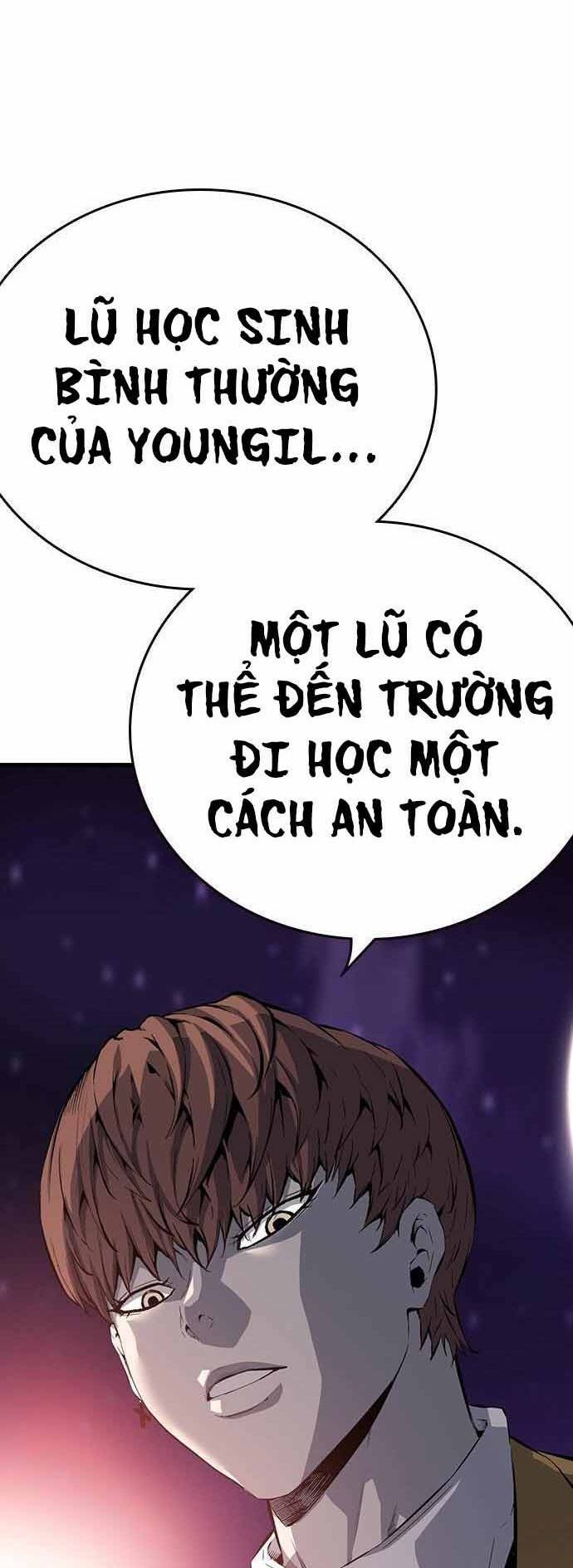 Trang 87