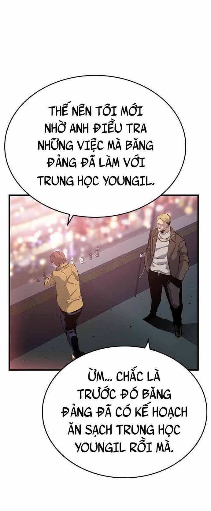 Trang 79