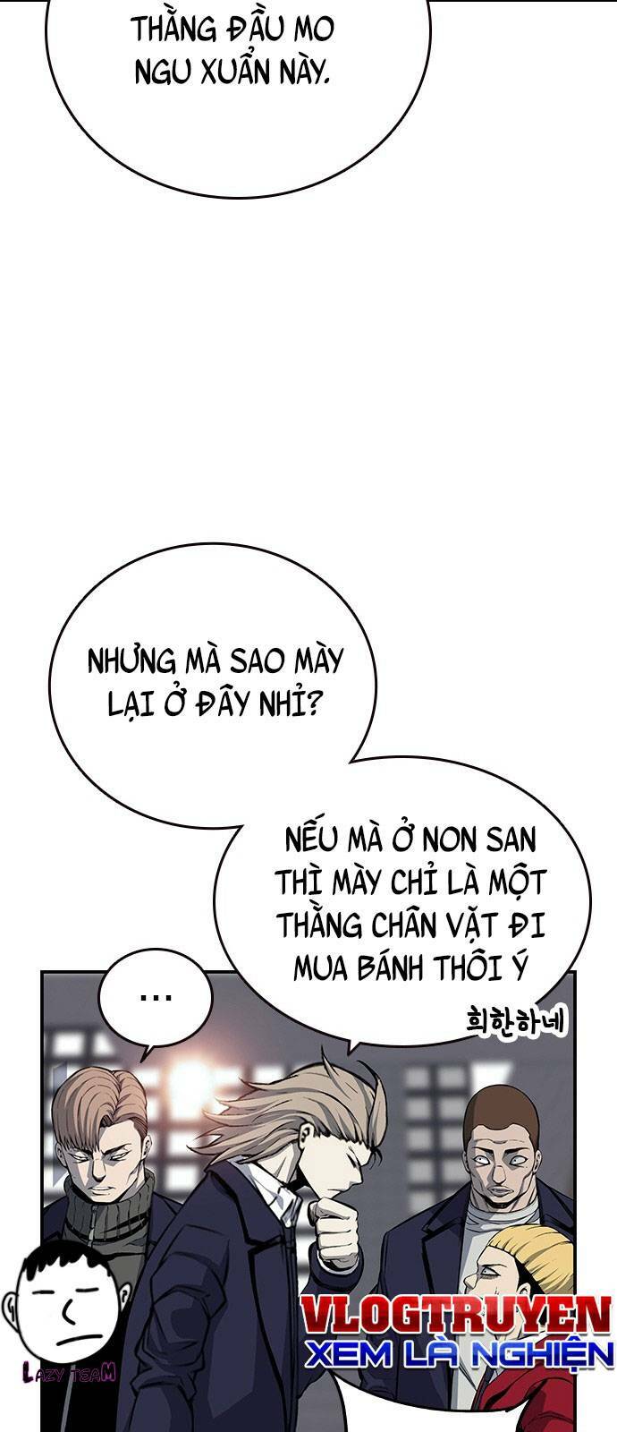 Trang 44