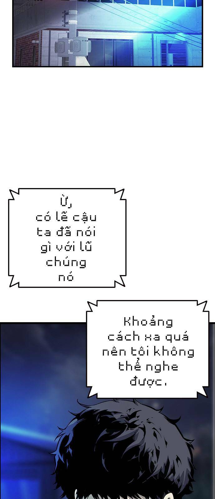 Trang 50