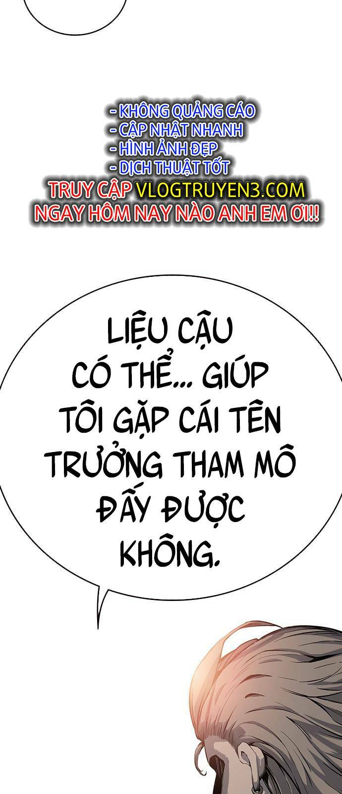 Trang 92