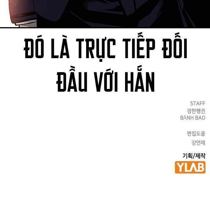 Trang 94