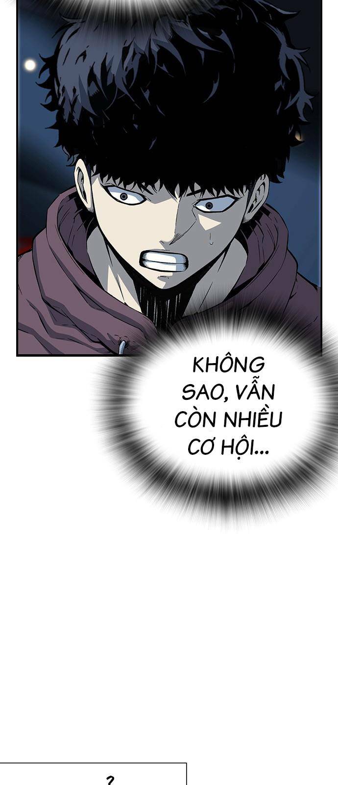 Trang 70