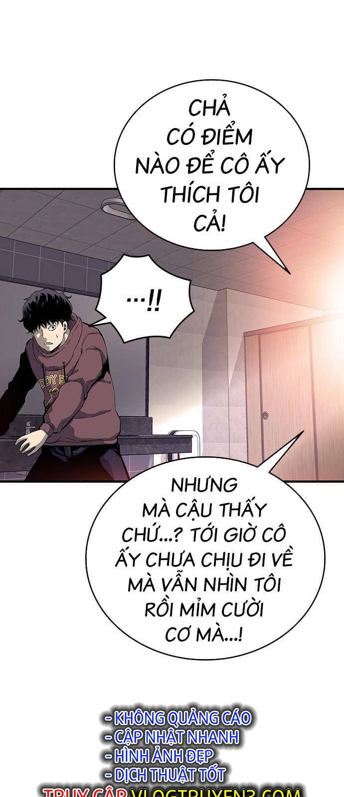 Trang 78