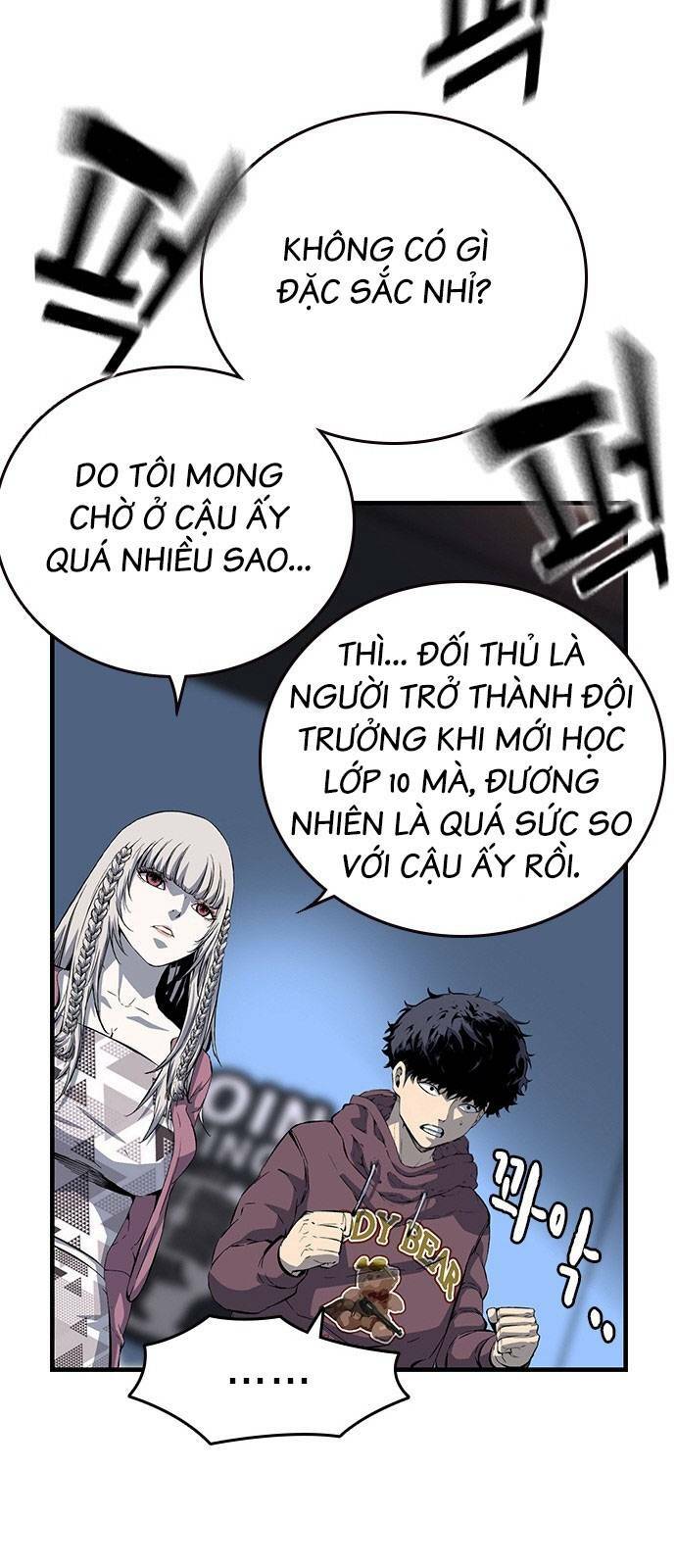 Trang 58