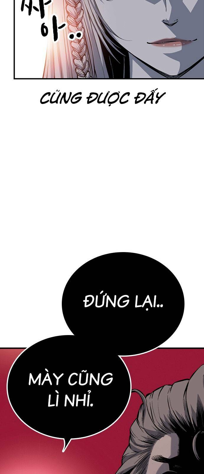 Trang 79