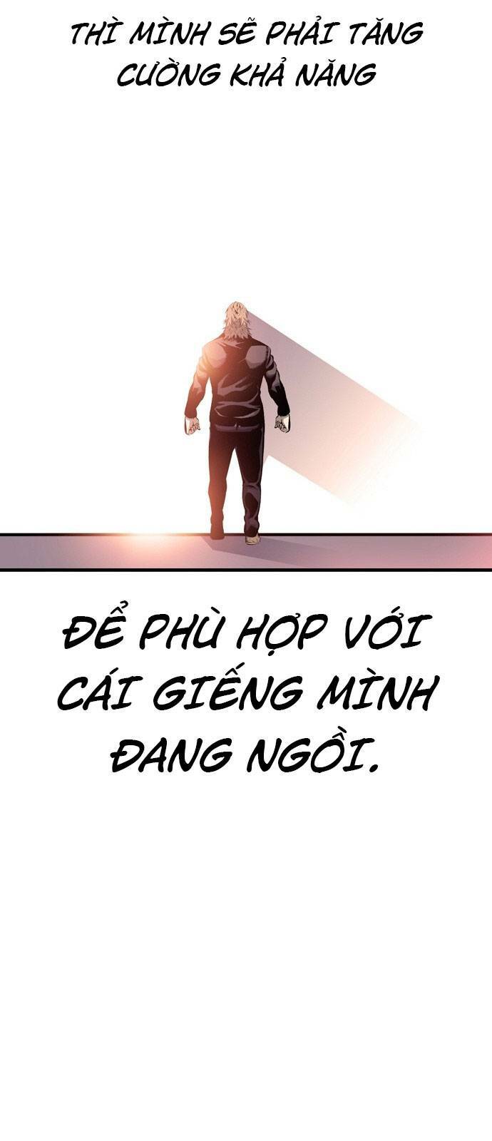 Trang 67