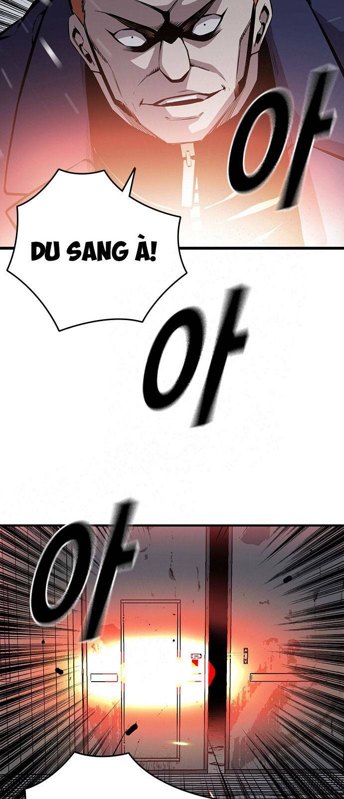 Trang 77