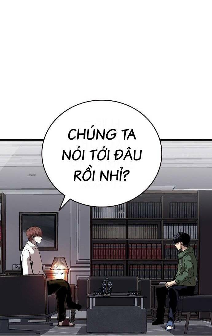 Trang 93