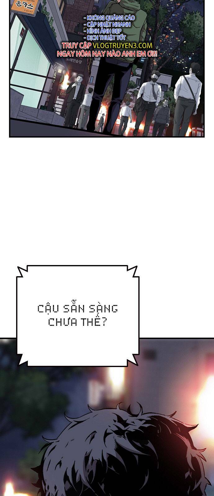 Trang 50