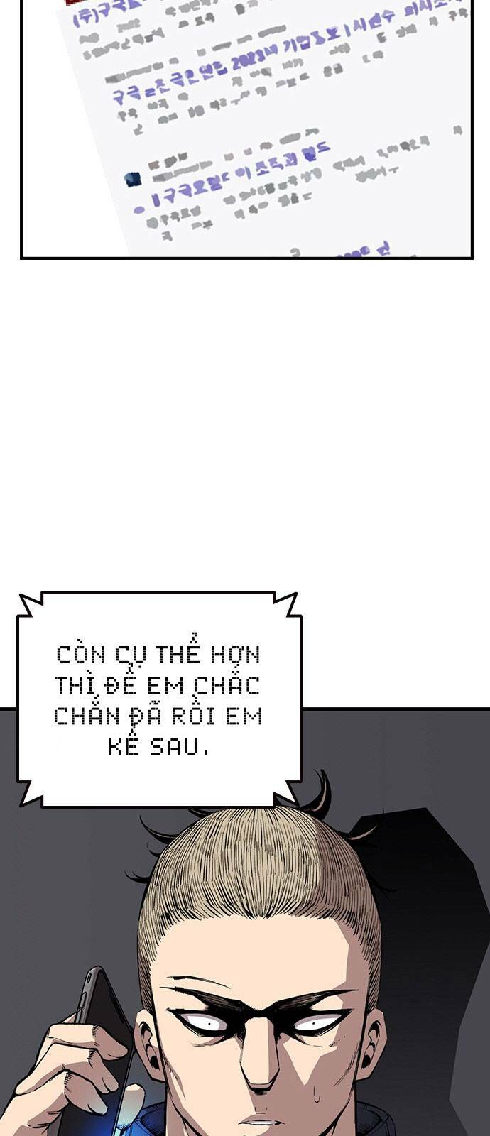 Trang 55