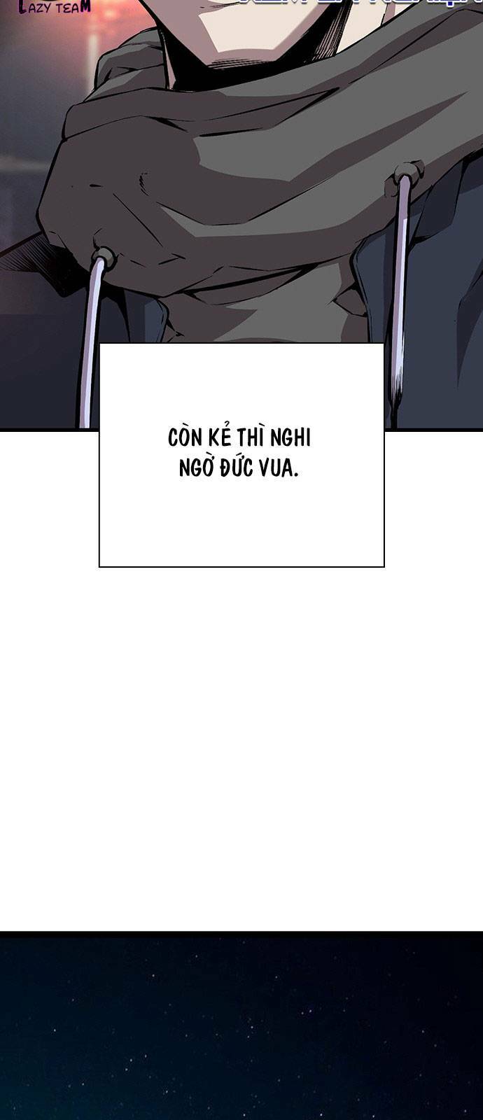 Trang 67