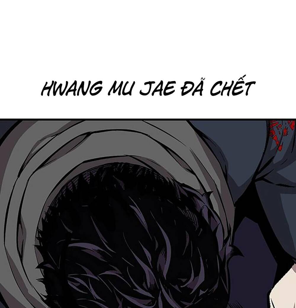 Trang 166