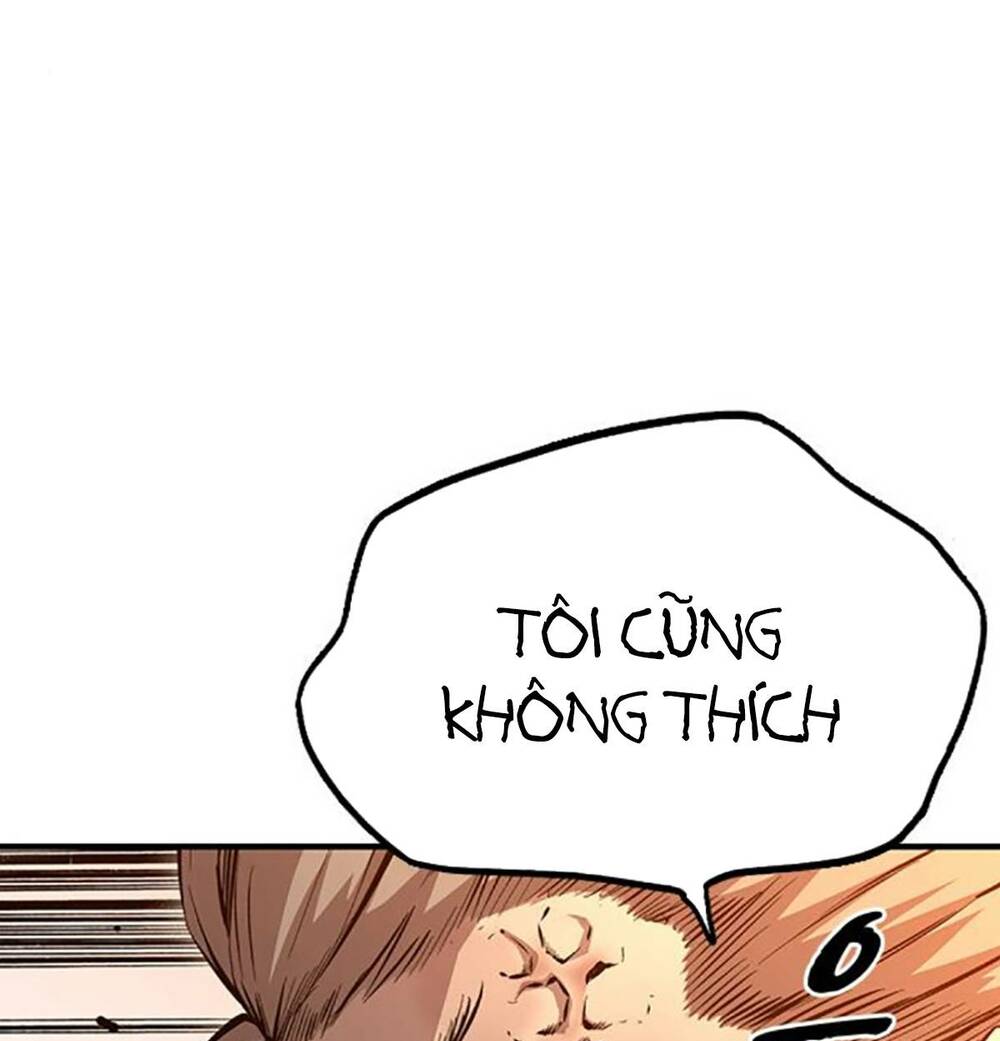 Trang 110