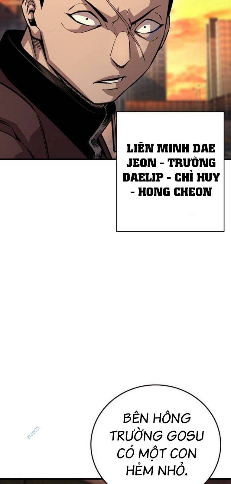 Trang 69