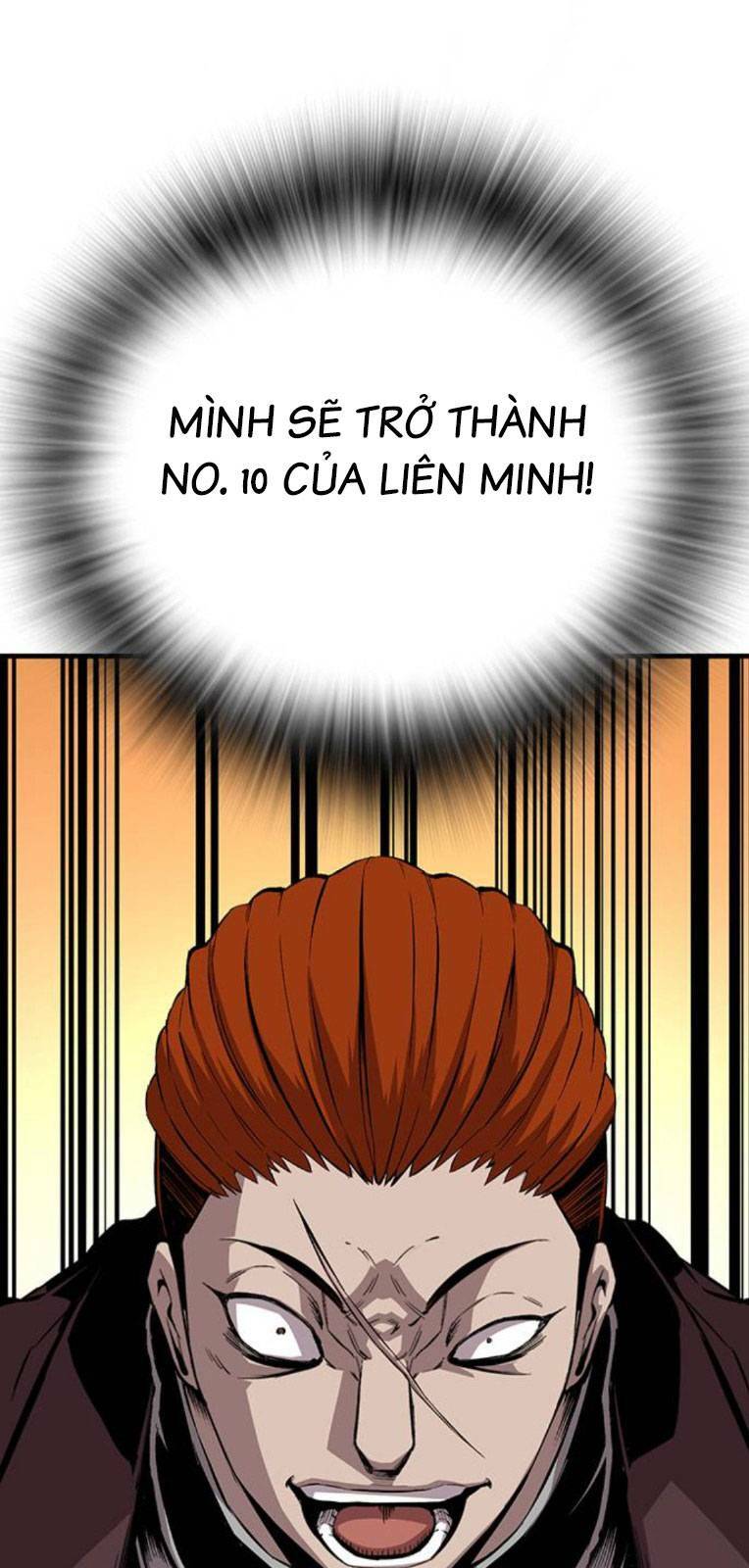 Trang 82