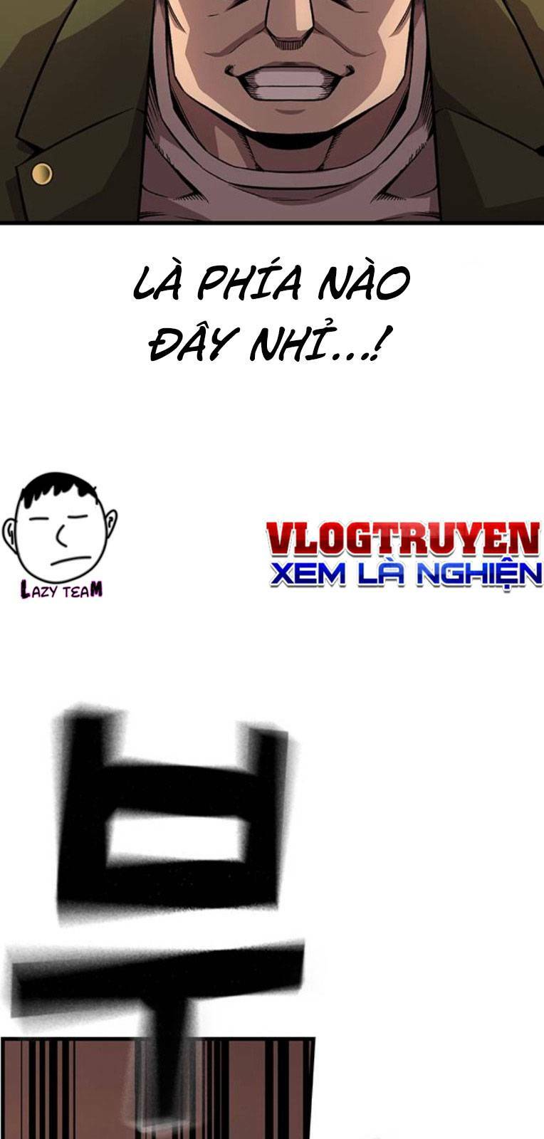 Trang 92