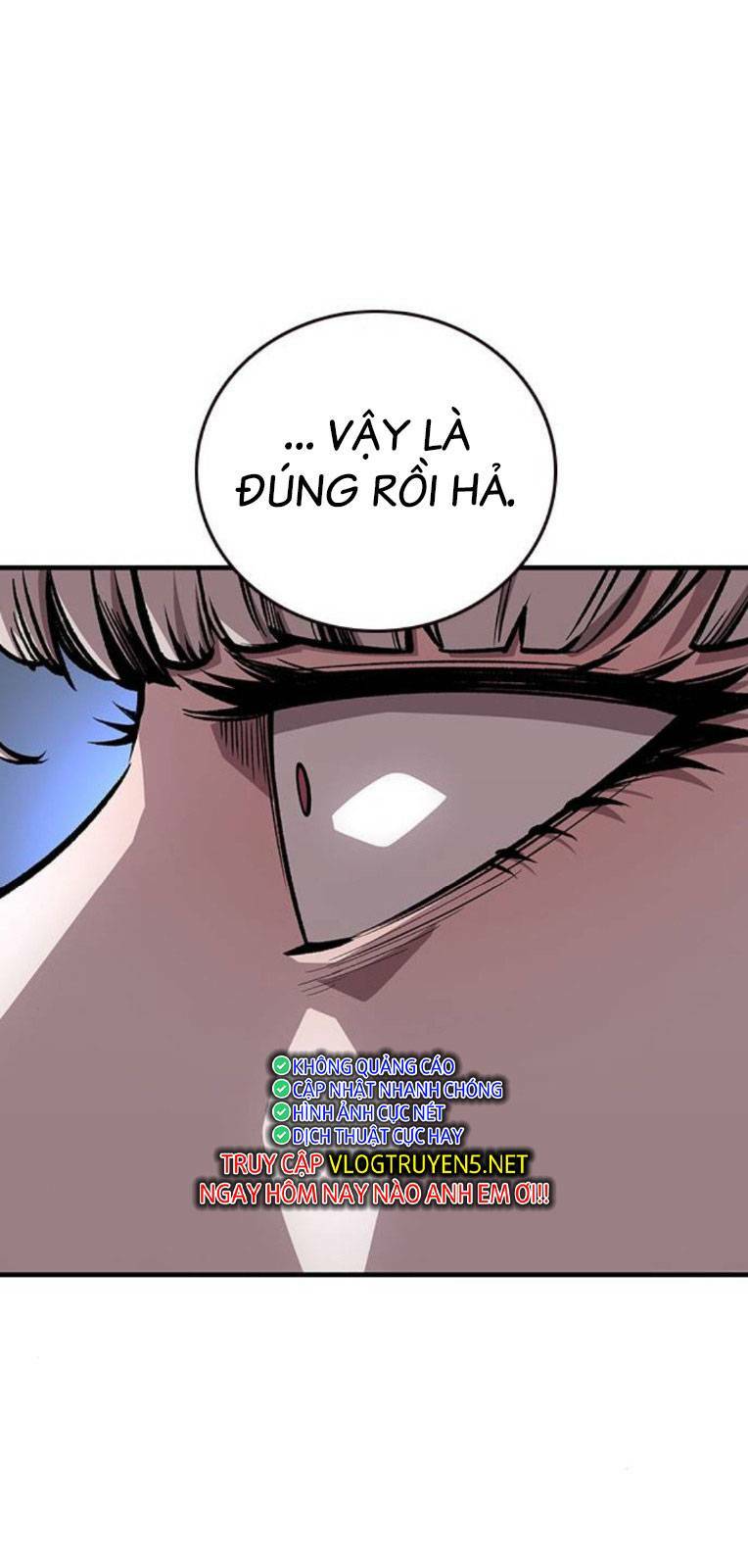 Trang 86