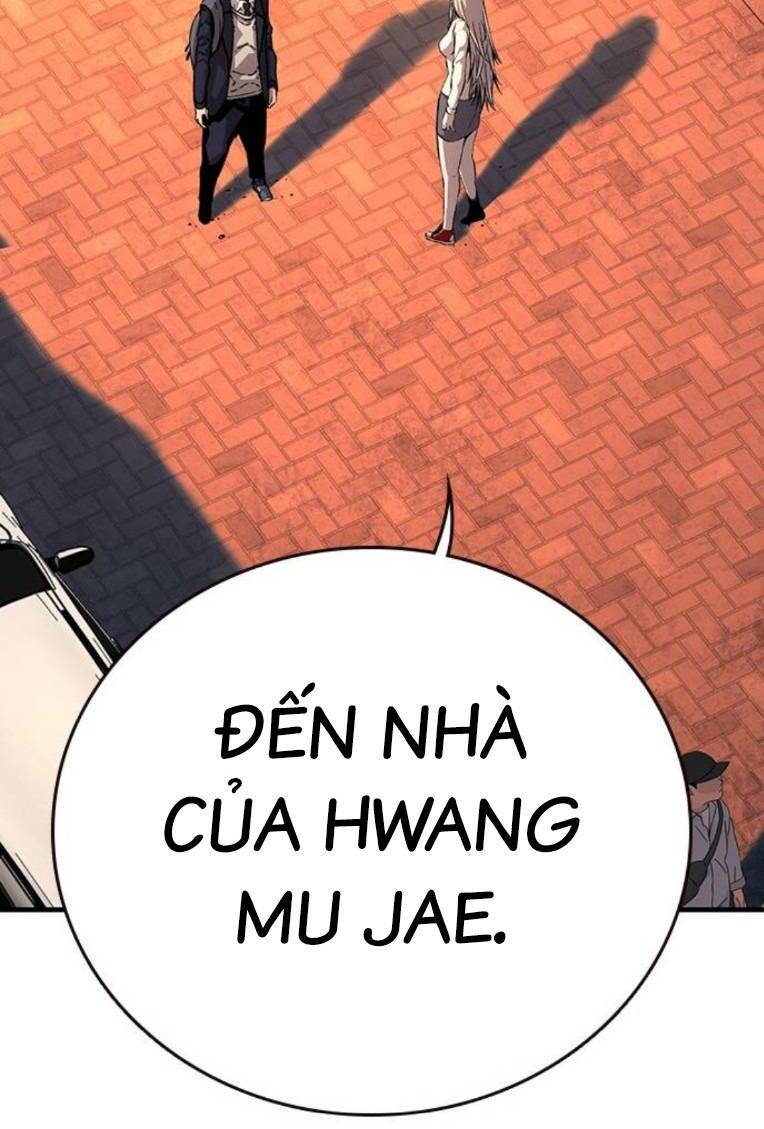 Trang 97