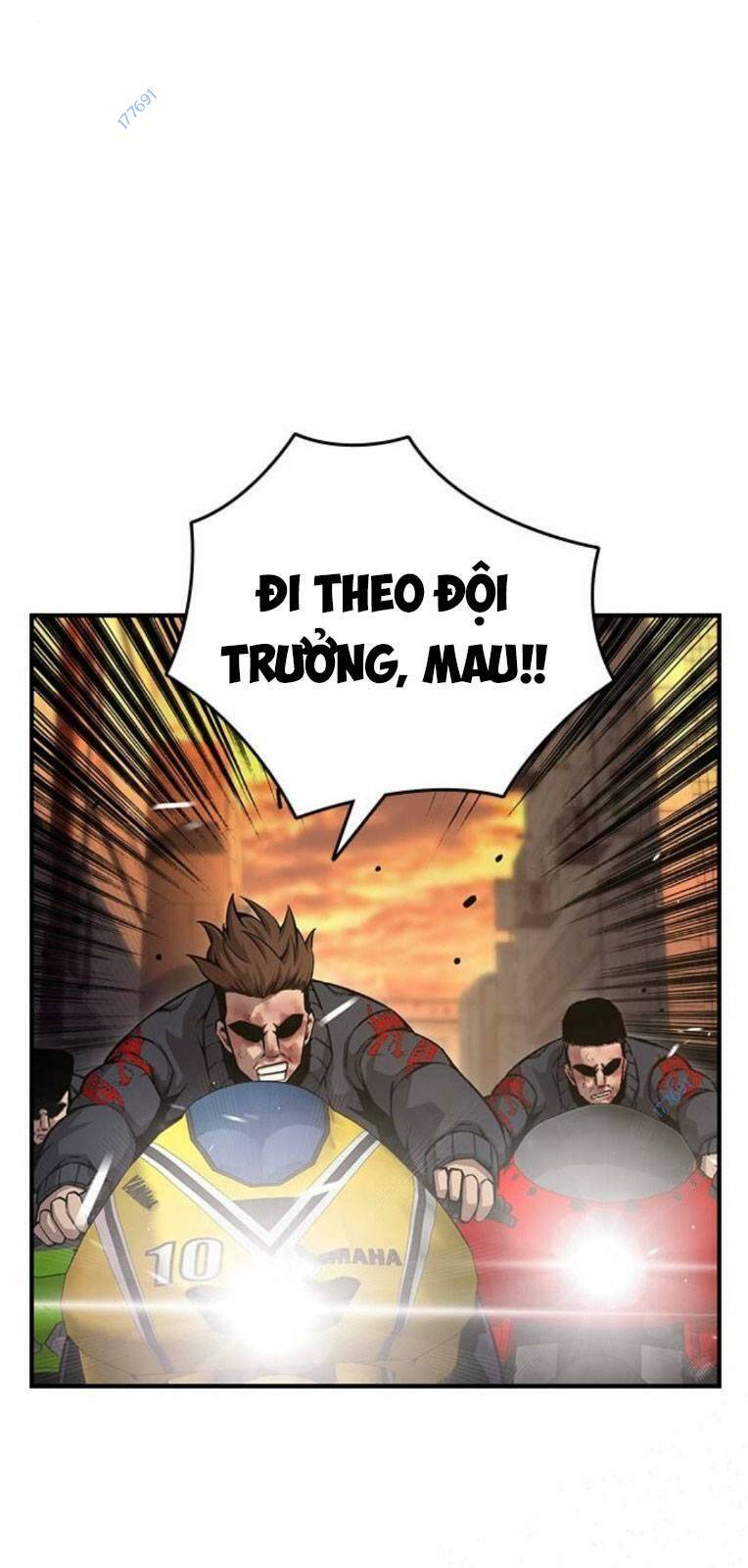 Trang 29