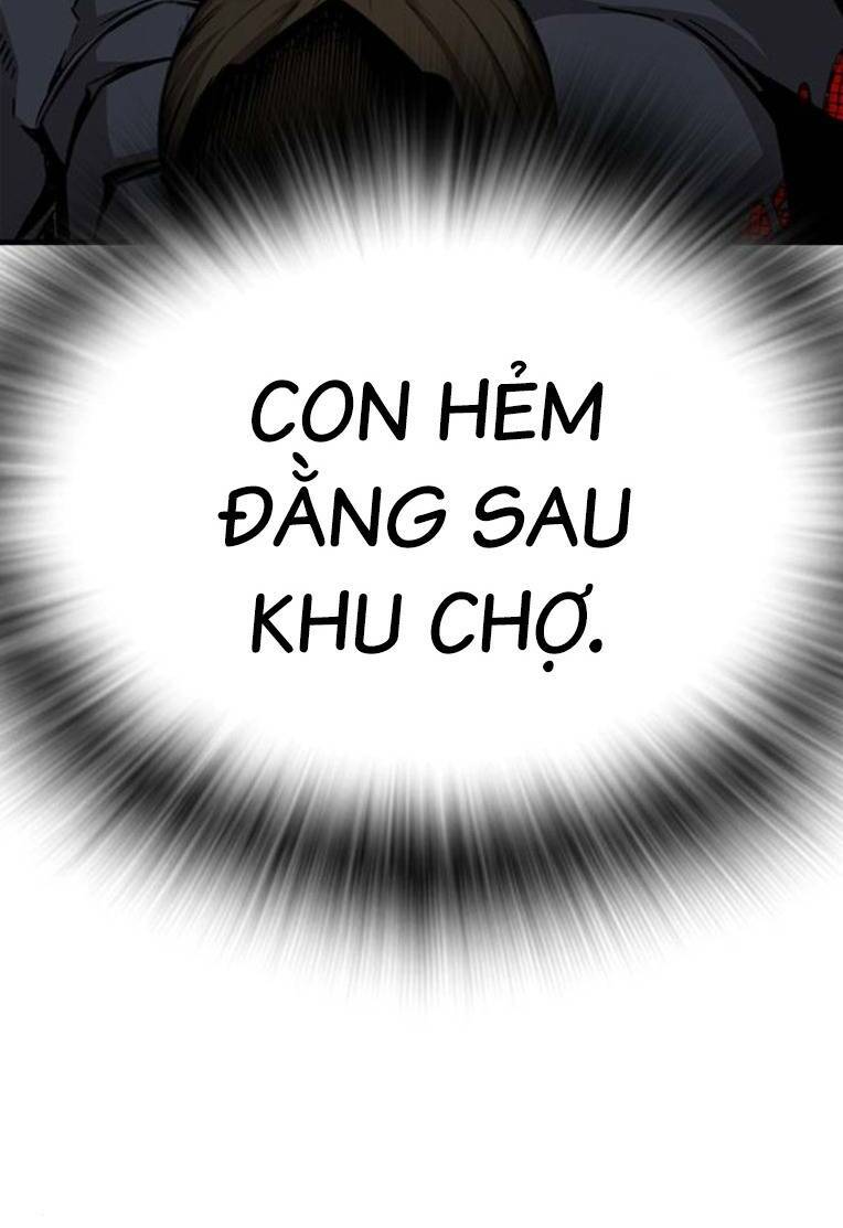 Trang 75