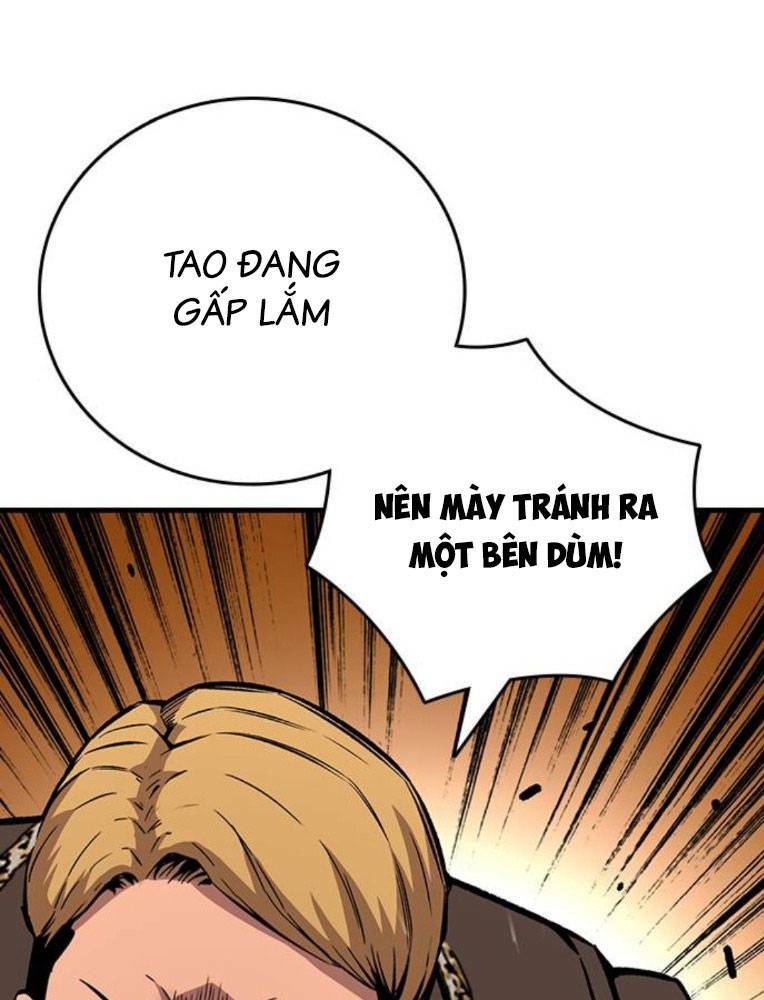 Trang 72