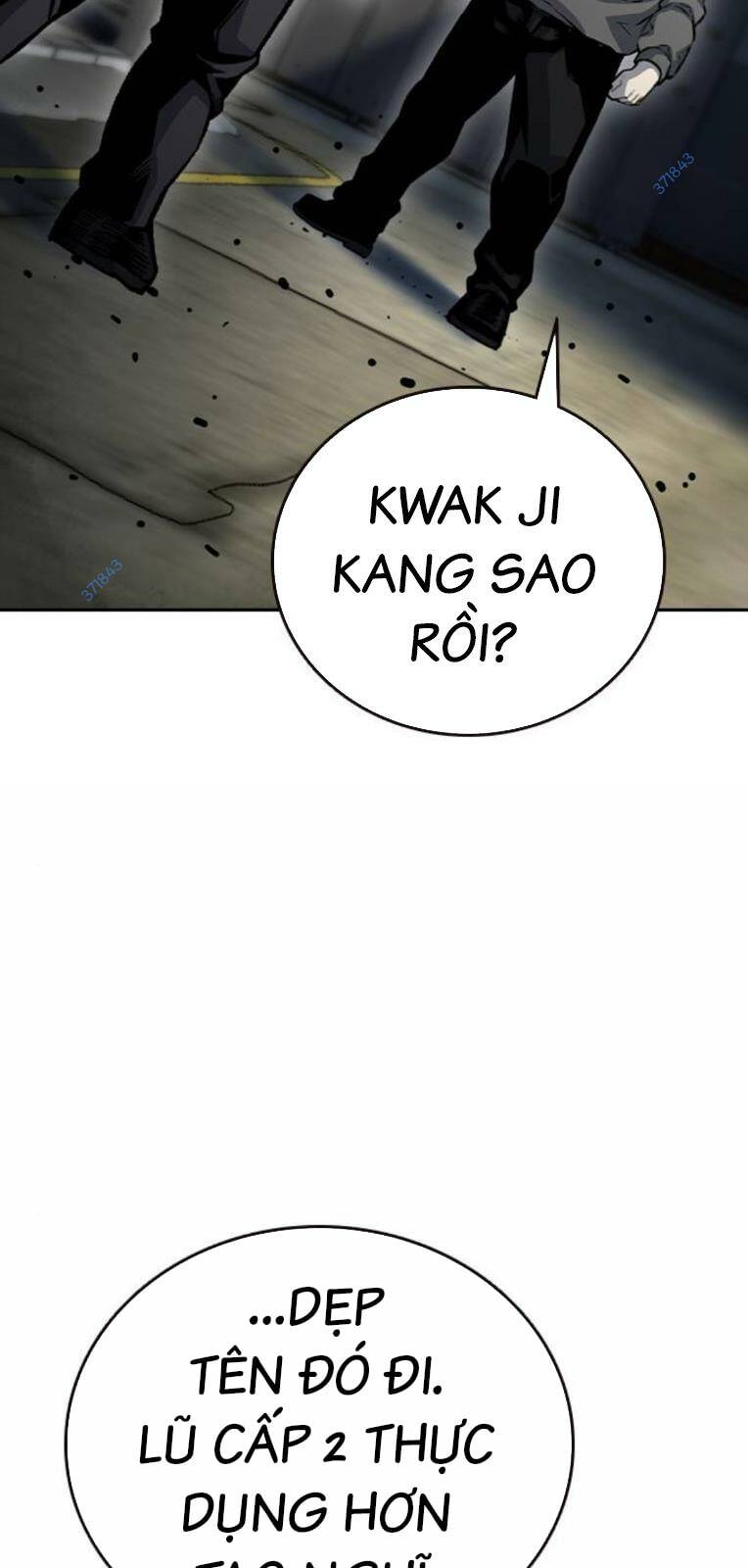 Trang 108