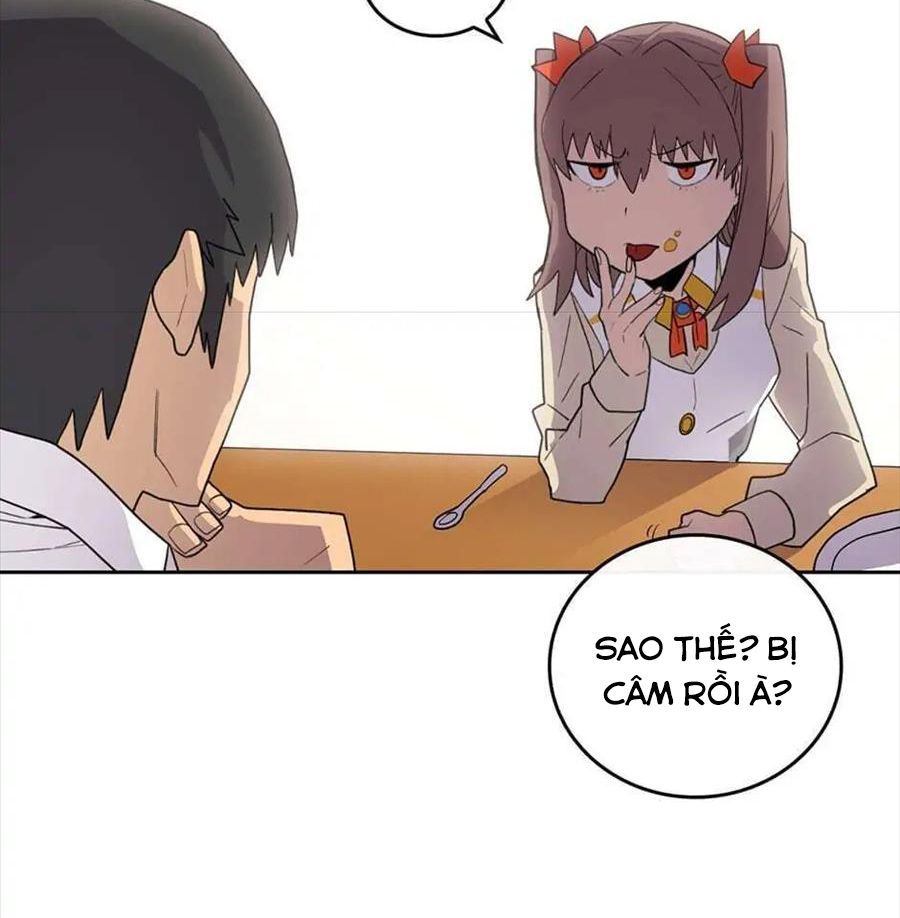 Trang 48