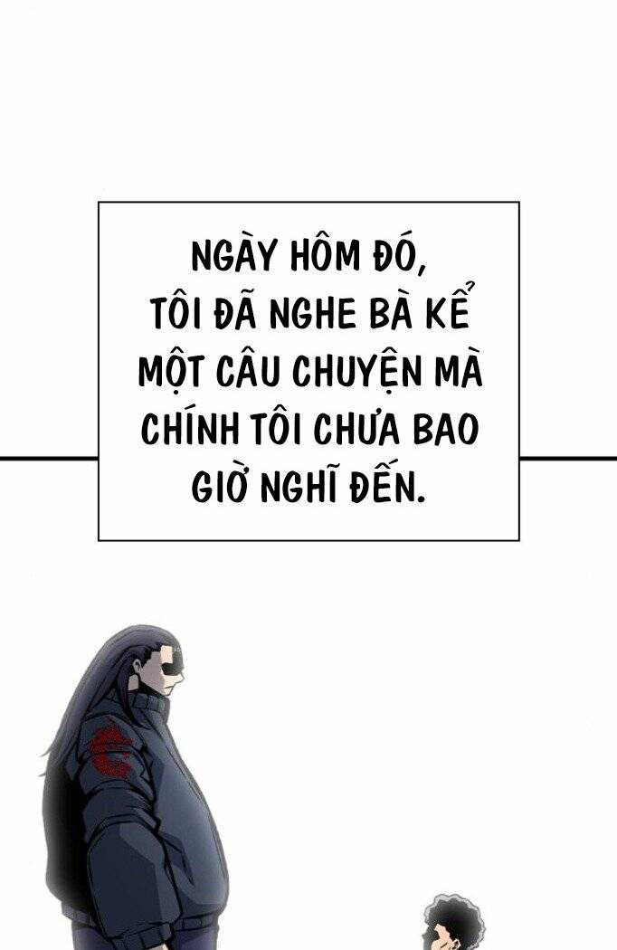 Trang 90