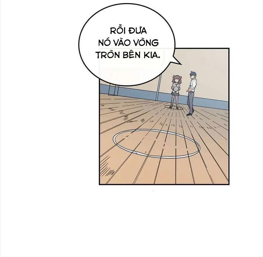Trang 31