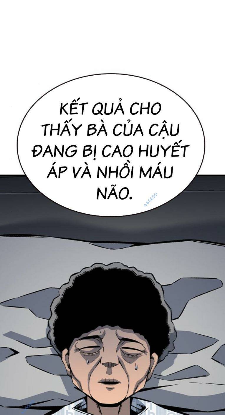 Trang 89