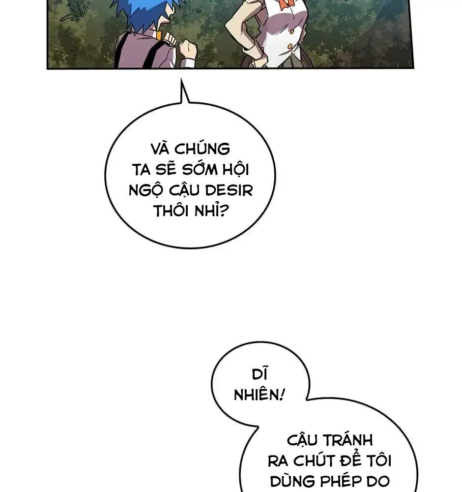 Trang 73