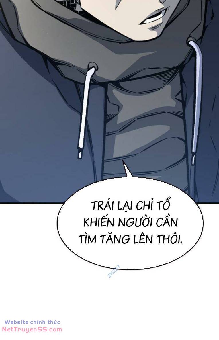 Trang 55