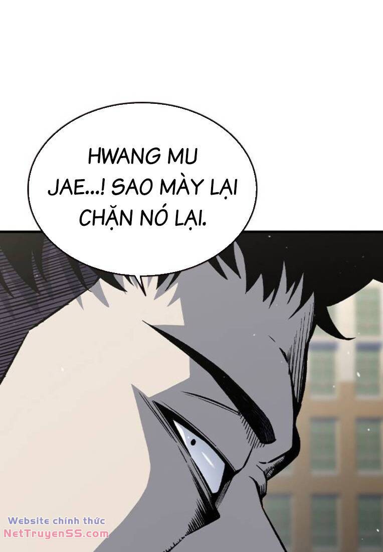 Trang 96