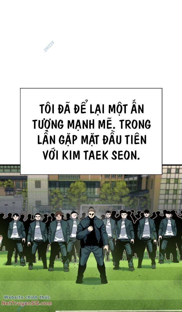 Trang 113