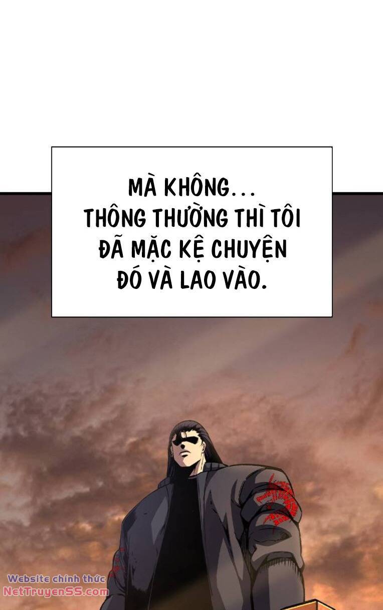 Trang 118