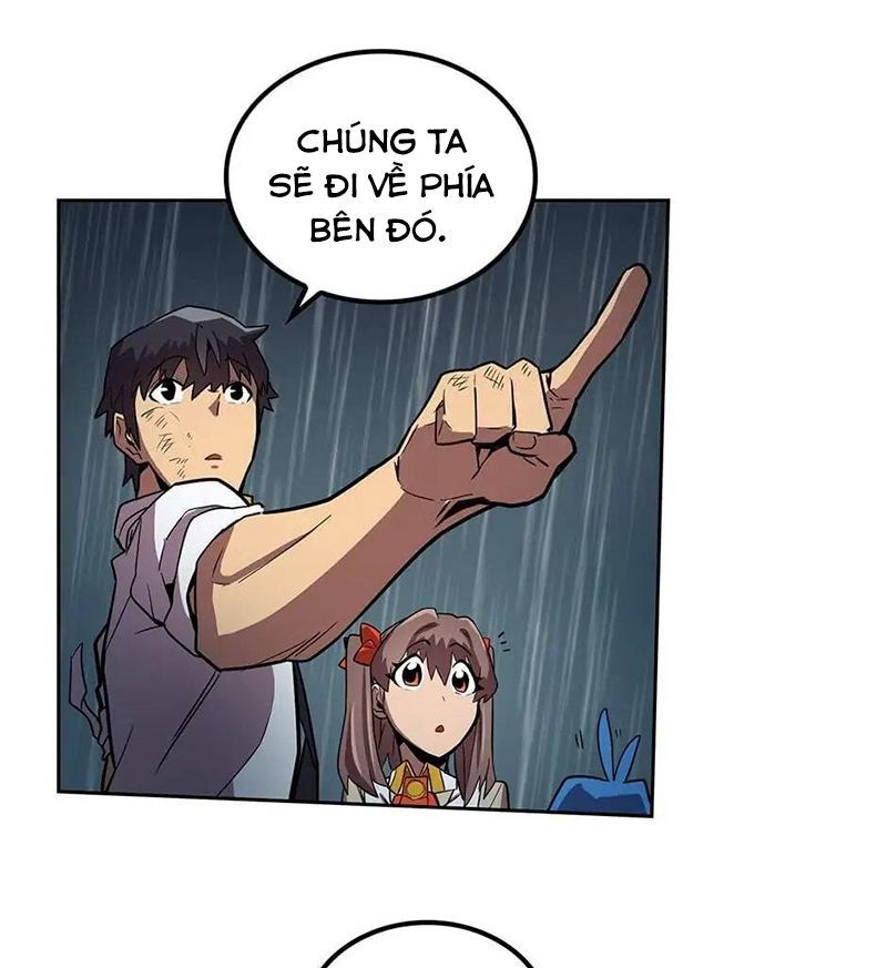 Trang 40
