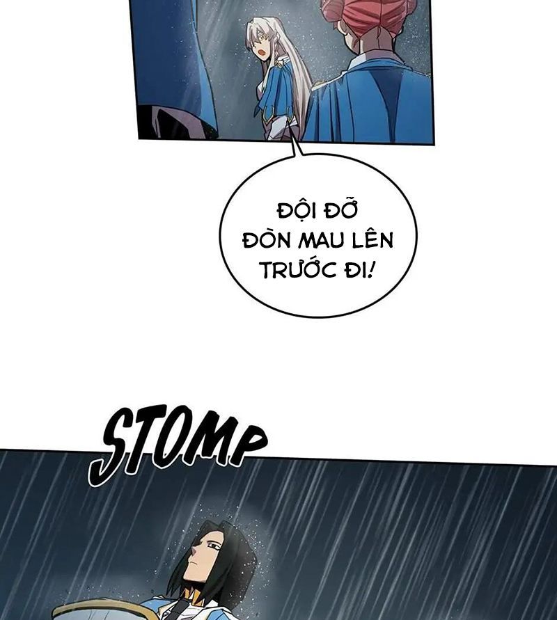Trang 71