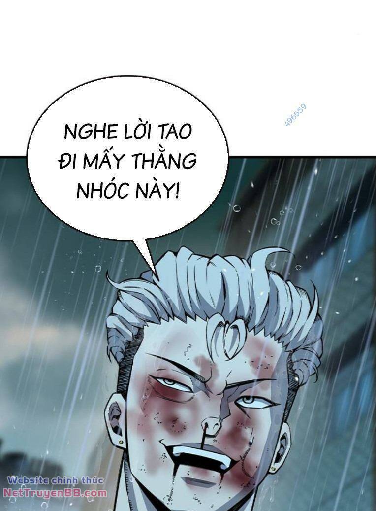 Trang 57