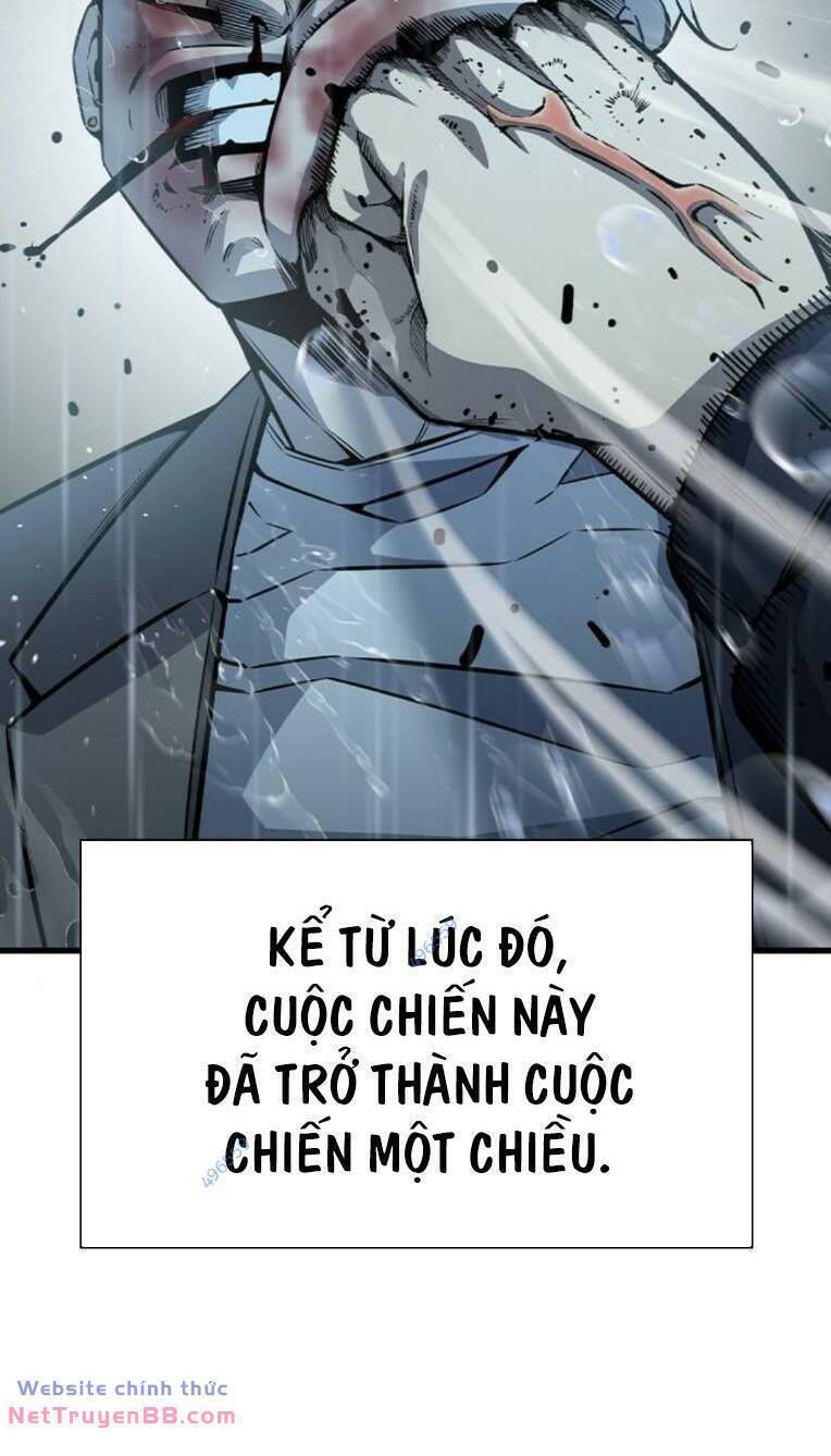 Trang 72
