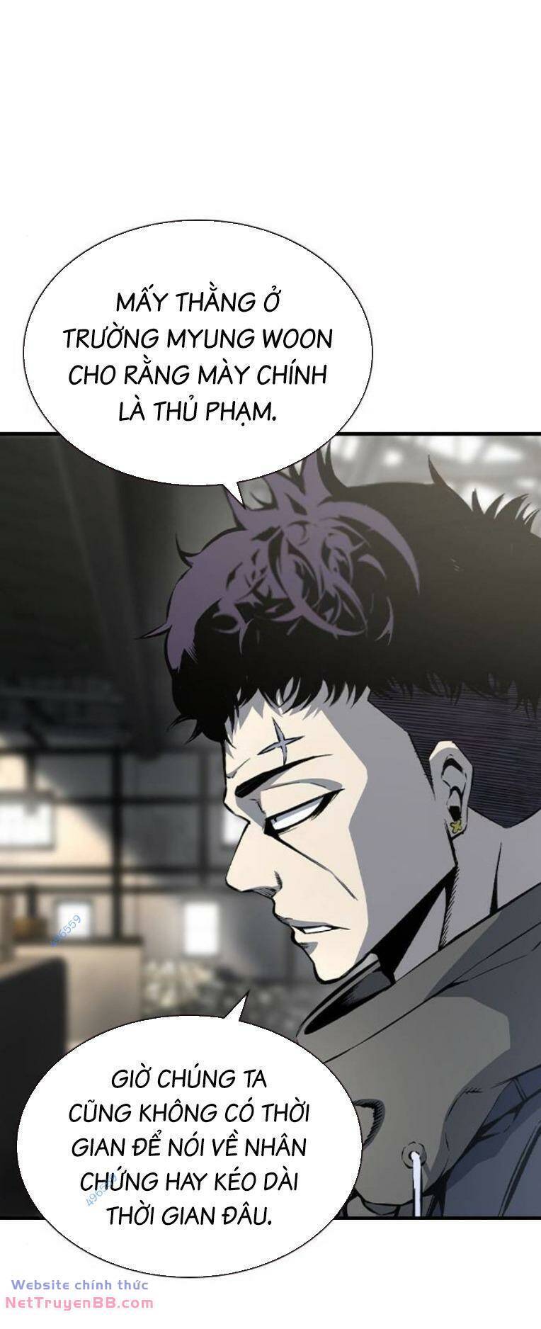 Trang 87
